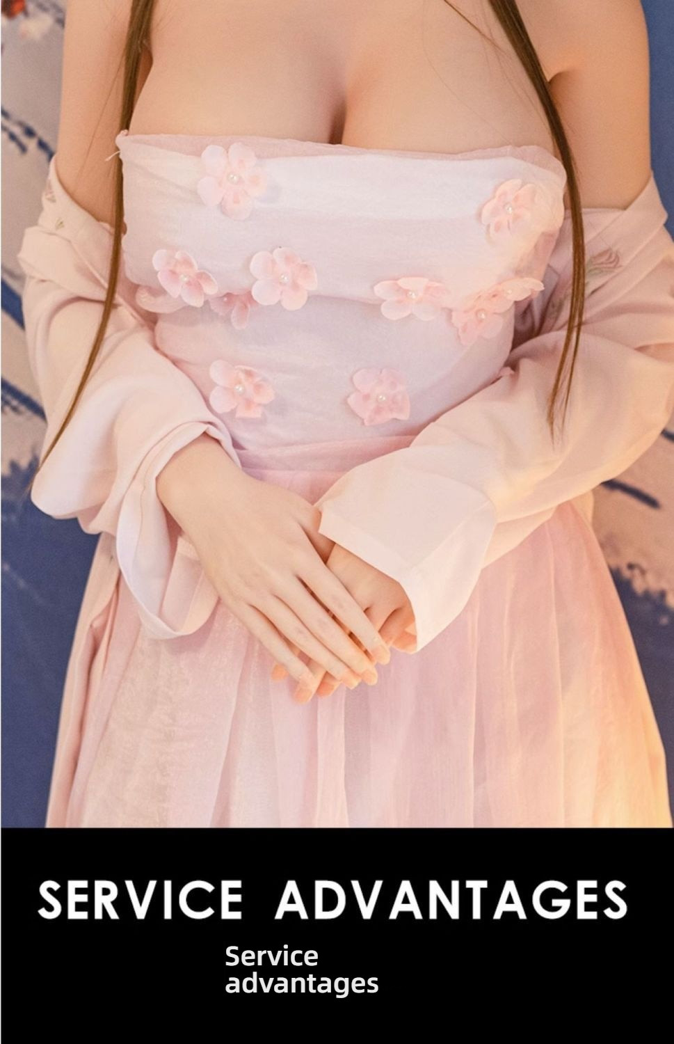 All solid doll, new silicone non inflatable full body with skeleton, wife, big chest, beautiful woman, adult sex toy