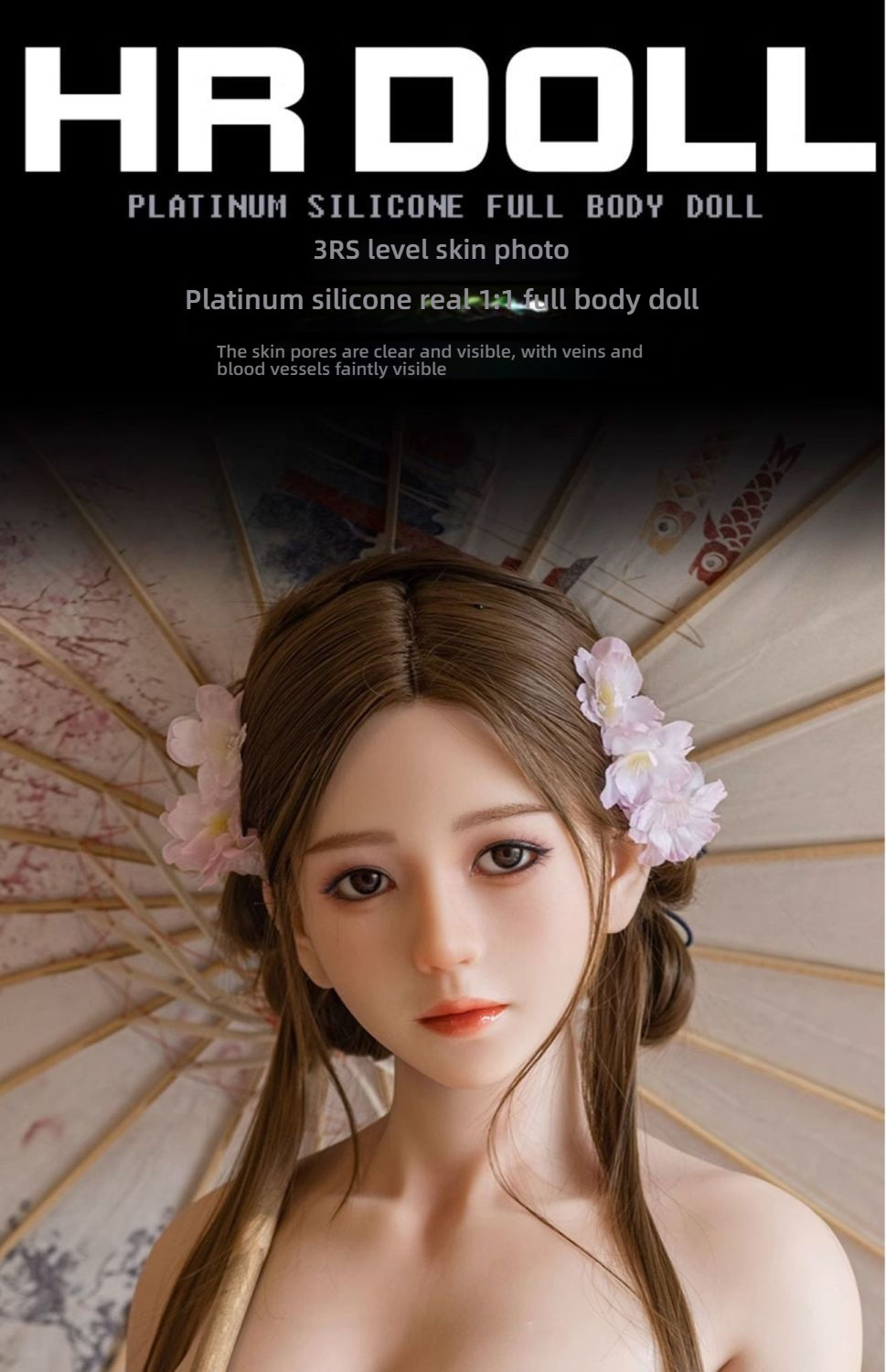 All solid doll, new silicone non inflatable full body with skeleton, wife, big chest, beautiful woman, adult sex toy