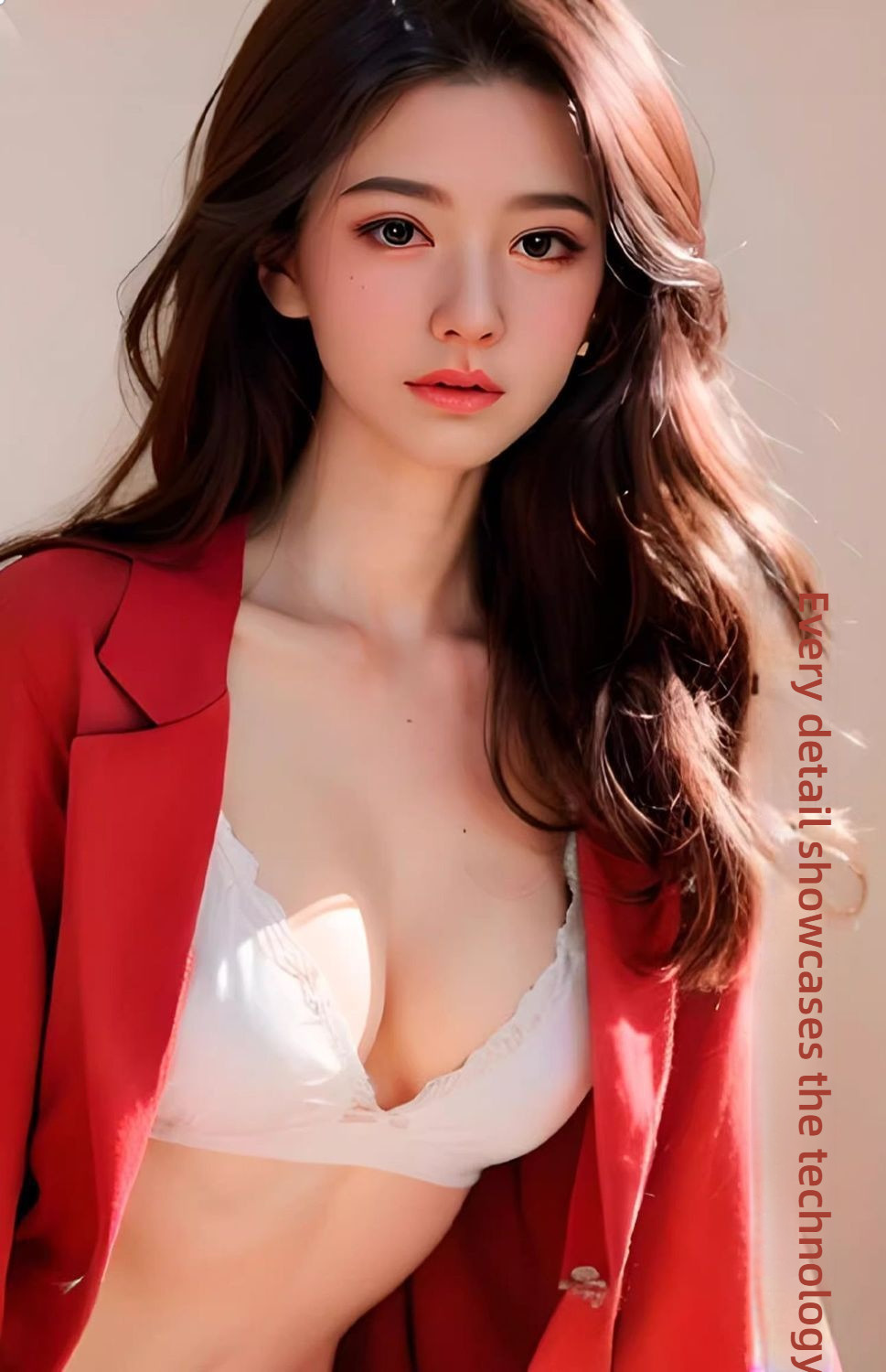 Full body doll for men, fully automatic with metal frame, adult sex product, big chest