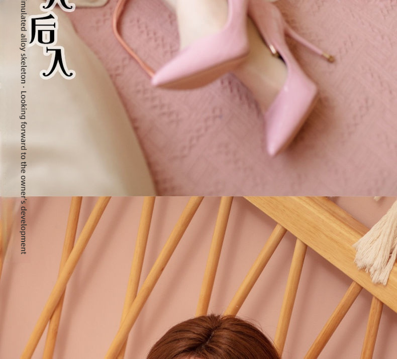 Full body doll, silicone hair transplant, non inflatable doll, real life version, sex toy, men's wife with skeleton, adu