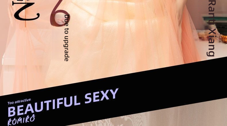 Full body doll, silicone hair transplant, non inflatable doll, real life version, sex toy, men's wife with skeleton, adu