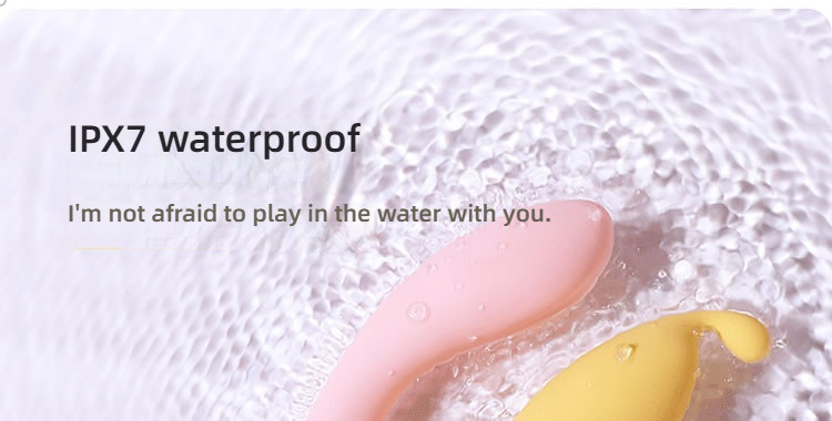 Shy and shy, trendy pen giant Pro