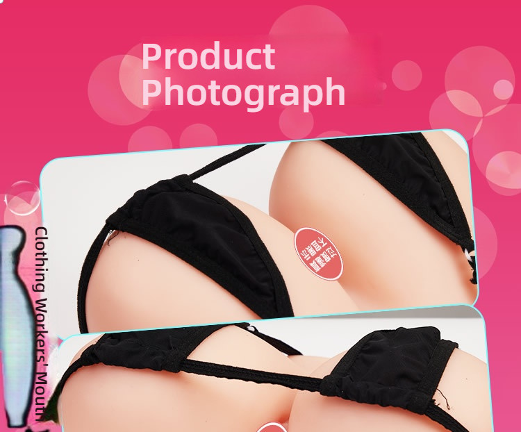 COC Lingna Sauce Super Soft Jelly Milk Advanced Material Breast Inverted 5 pounds