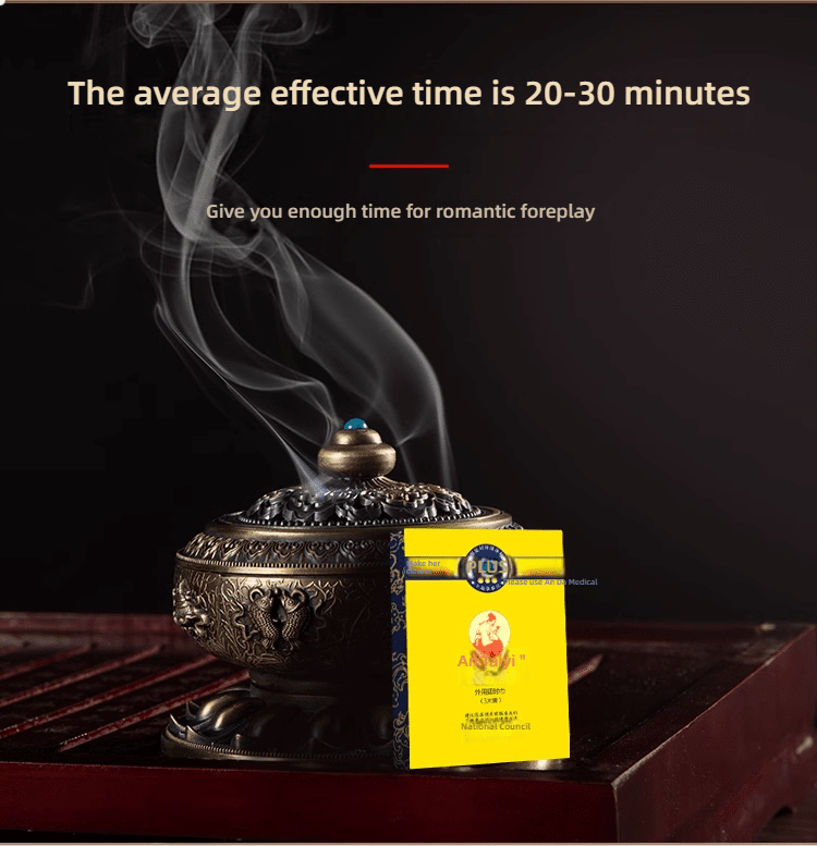 Antai Medical Enhanced Sanitary Wipes Experience Set