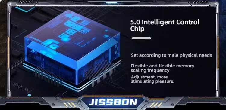 Jieshibang Storm Hime Telescopic Heated Airplane Cup