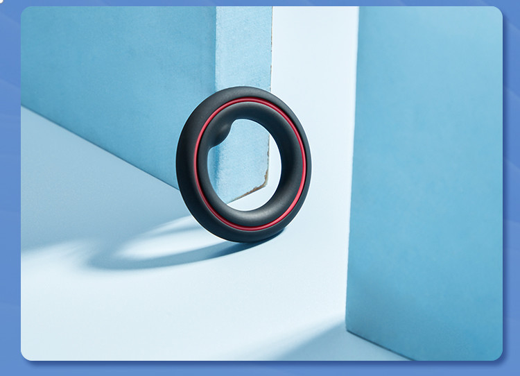 Sihande Lock Precision Ring Series