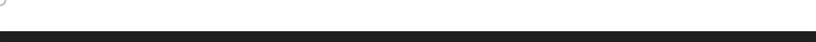 Spring Breeze Black Hole Intelligent Telescopic Airplane Cup Pro APP Version