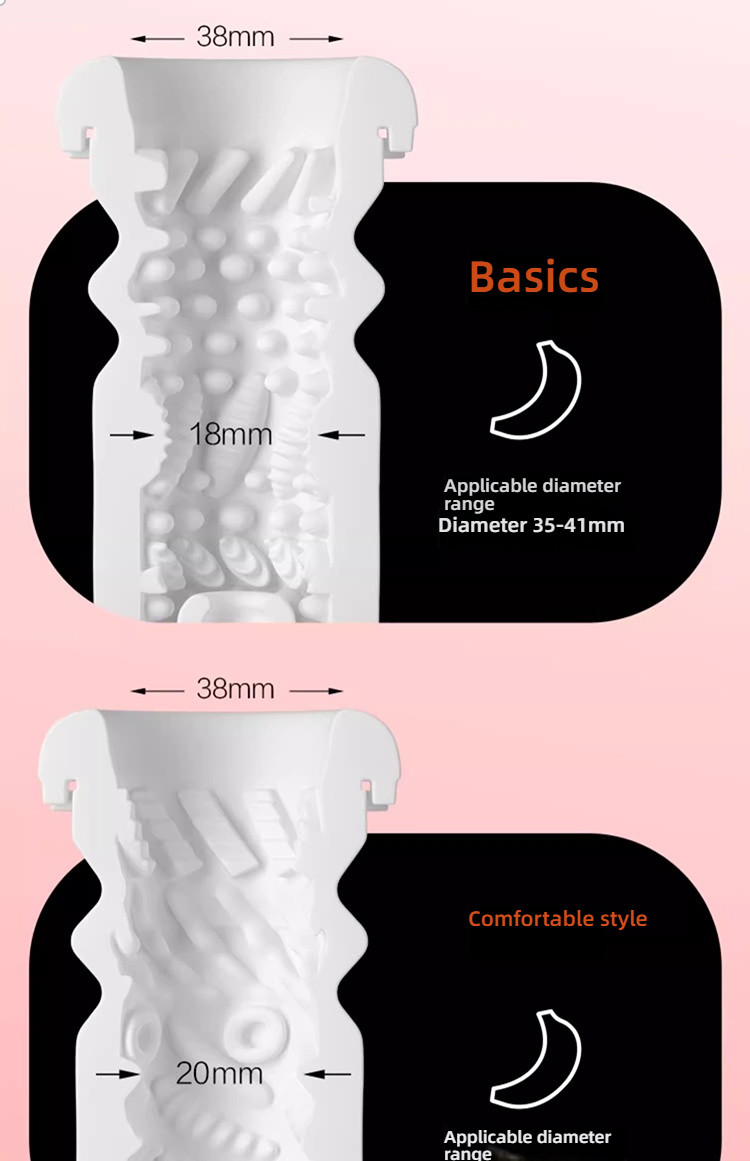 Spring Breeze Black Hole Intelligent Telescopic Airplane Cup Pro APP Version