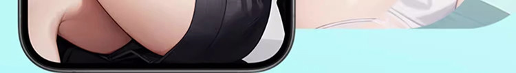 Spring Breeze Black Hole Intelligent Telescopic Airplane Cup Pro APP Version