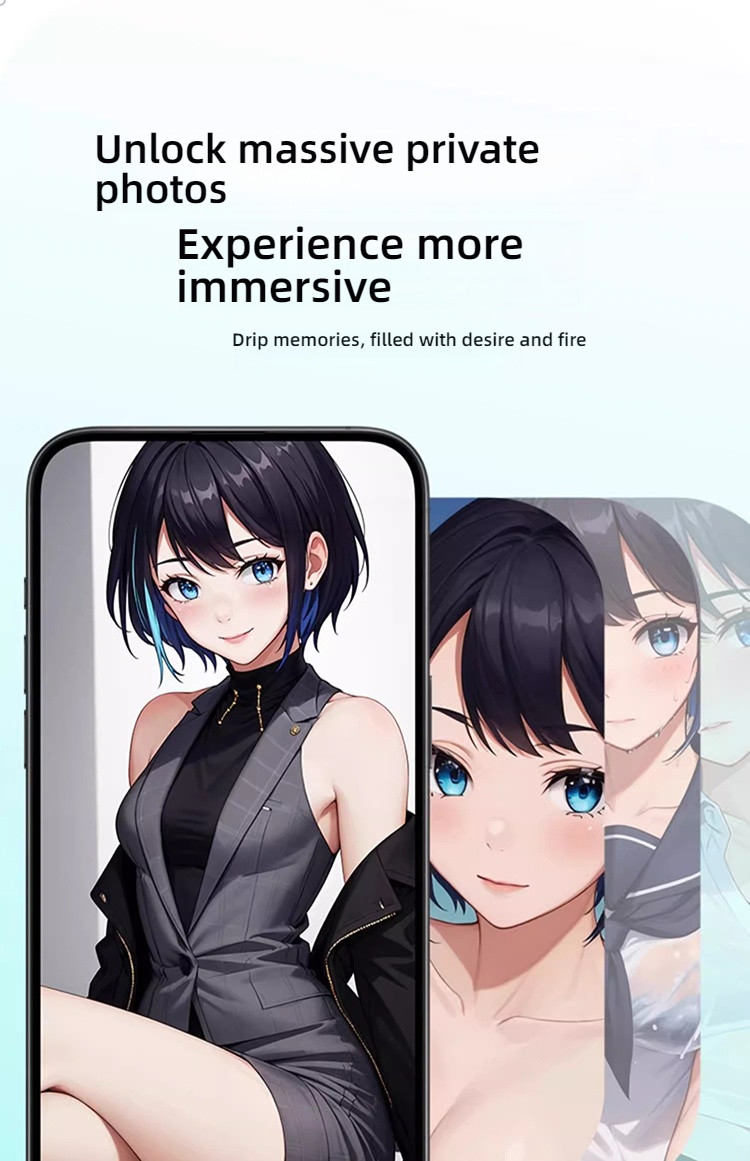 Spring Breeze Black Hole Intelligent Telescopic Airplane Cup Pro APP Version