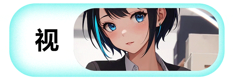 Spring Breeze Black Hole Intelligent Telescopic Airplane Cup Pro APP Version