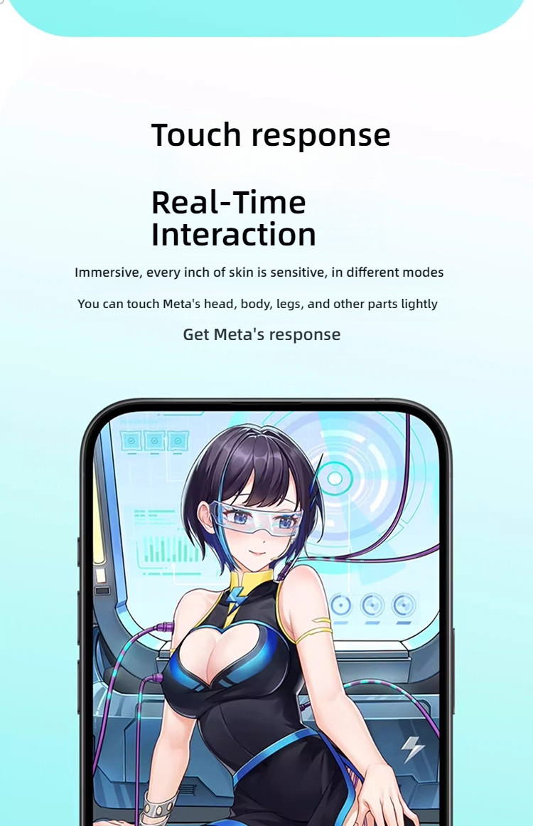 Spring Breeze Black Hole Intelligent Telescopic Airplane Cup Pro APP Version
