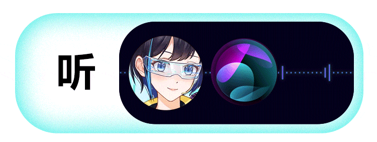 Spring Breeze Black Hole Intelligent Telescopic Airplane Cup Pro APP Version