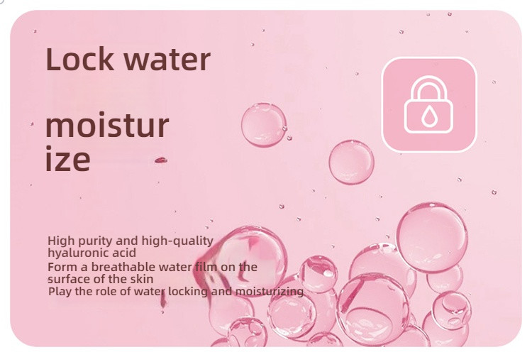 Durex Moisturizing Hyaluronic Acid Ultra Thin Pack 3 Tablets
