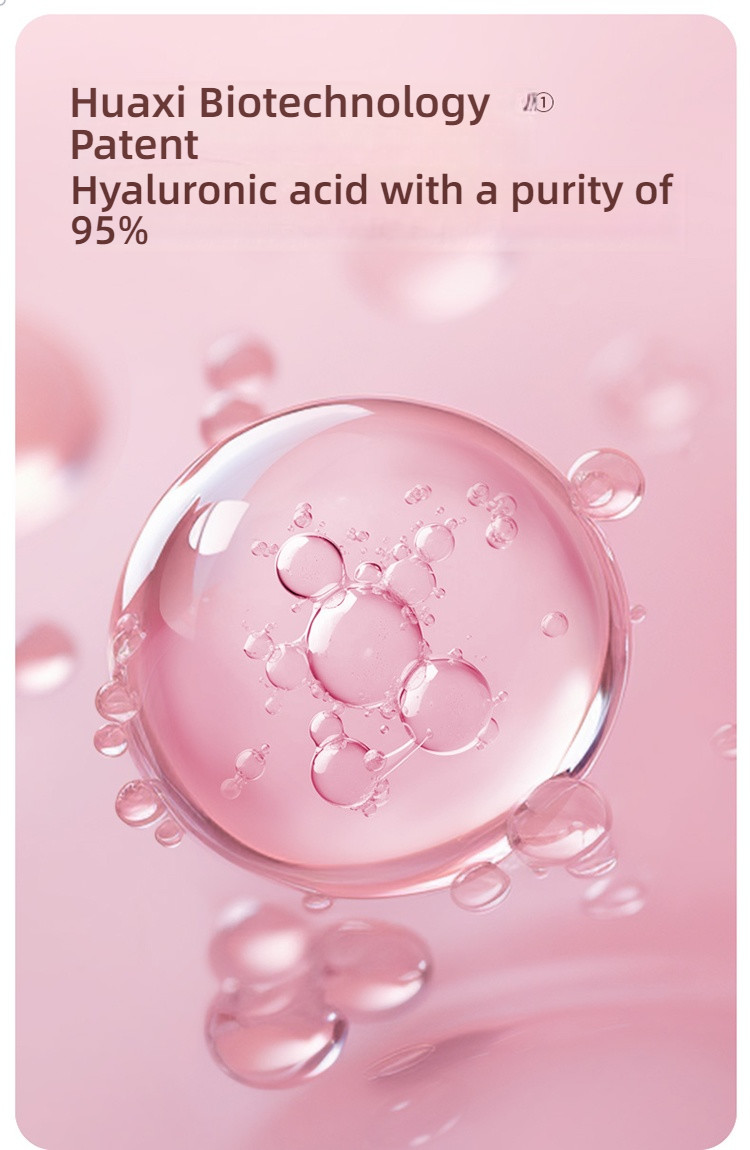 Durex Moisturizing Hyaluronic Acid Ultra Thin Pack 3 Tablets