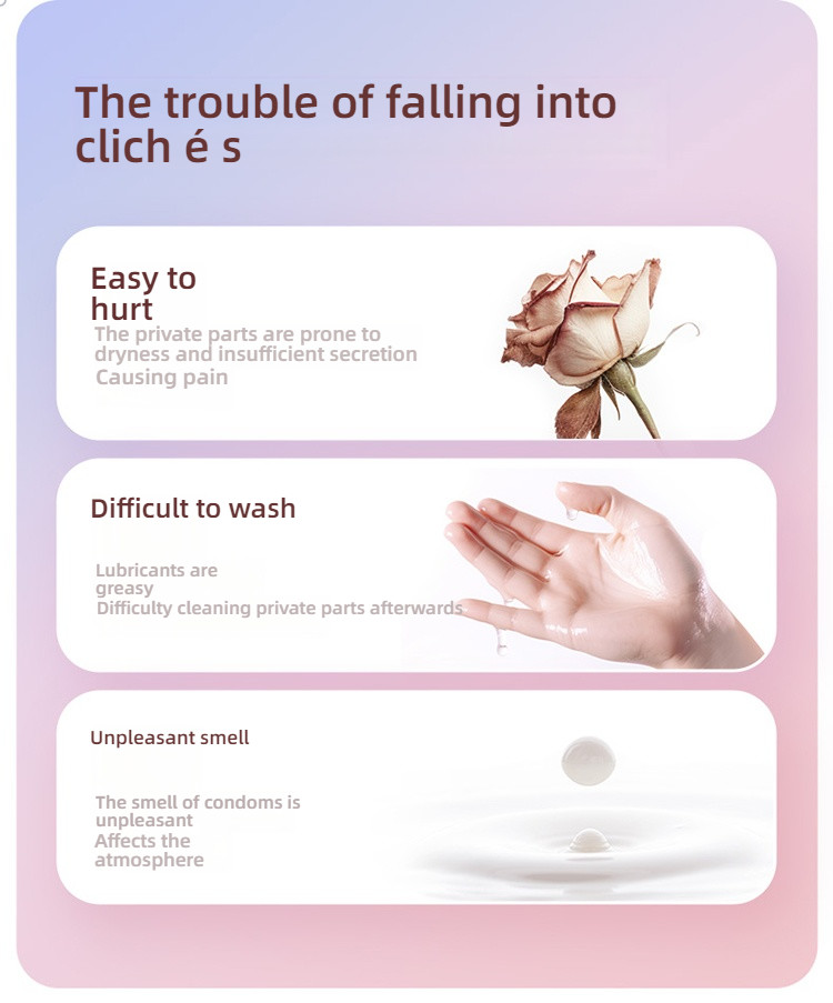 Durex Moisturizing Hyaluronic Acid Ultra Thin Pack 3 Tablets