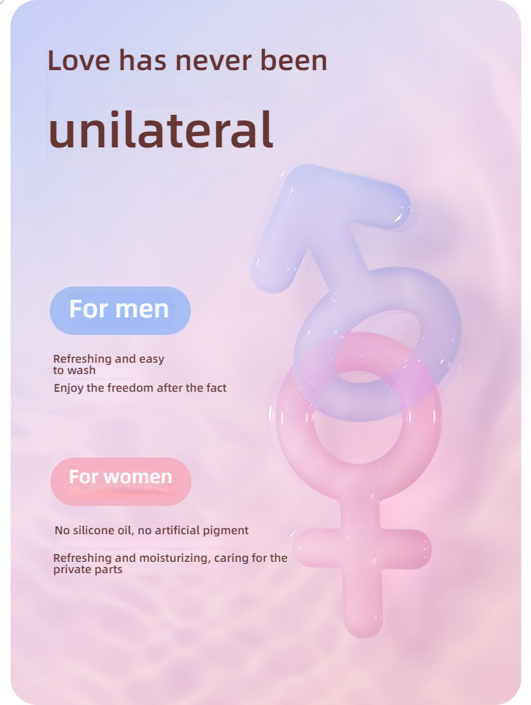 Durex Moisturizing Hyaluronic Acid Ultra Thin Pack 3 Tablets