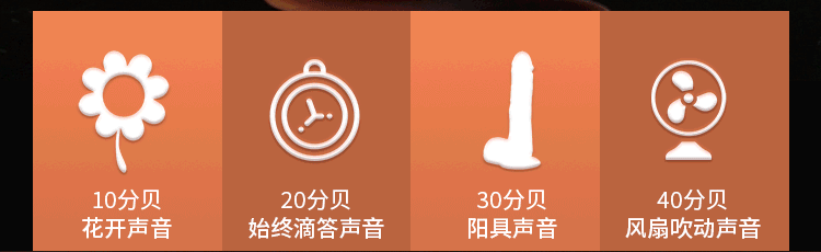 Yiqing Telescopic Pinch Heating Electric Male
