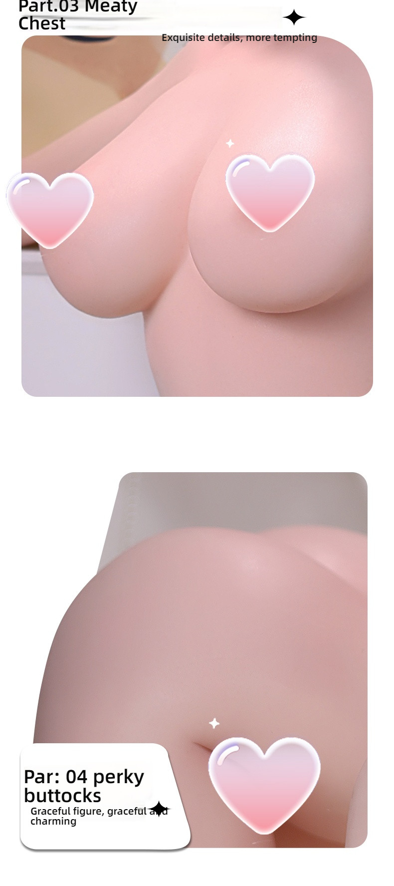 Intelligent handsome man - Shurou (G050-y19) solid doll 158cm all silicone hair transplant+oral love+vocalization+heatin