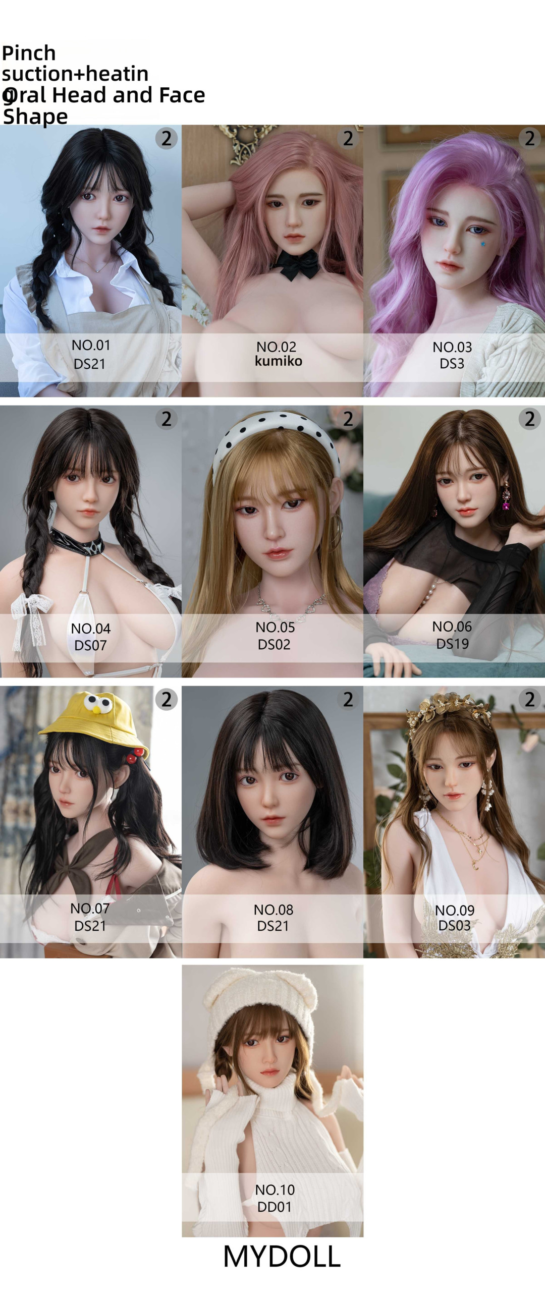 High end wax figure craftsmanship, solid doll collection album, premium silicone head+159cm+jelly chest+voice+wax figure