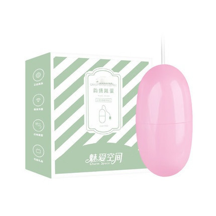 Choose one out of three free gifts on the member page
