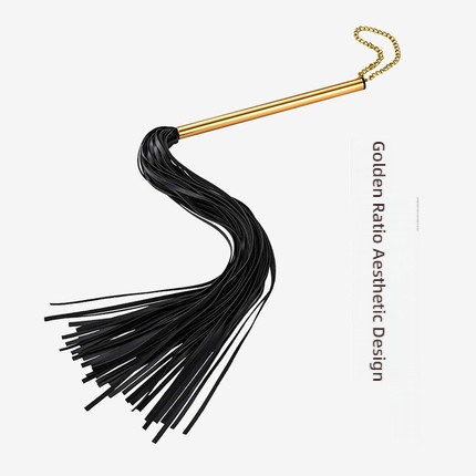 Fangqu SM Training Golden Whip 【 High Moral 】