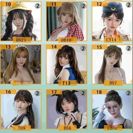 High end wax figure craftsmanship, solid doll collection album, premium silicone head+159cm+jelly chest+voice+wax figure
