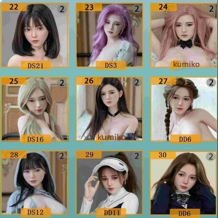 High end wax figure craftsmanship, solid doll collection album, premium silicone head+159cm+jelly chest+voice+wax figure
