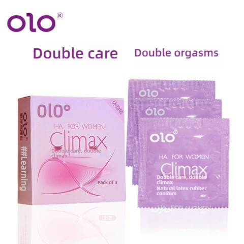 Choose one out of three free gifts on the member page